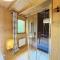 Chalet de standing 12 personnes