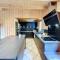 Chalet de standing 12 personnes