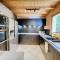 Chalet de standing 12 personnes
