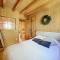 Chalet de standing 12 personnes