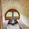 Chalet de standing 12 personnes