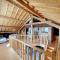 Chalet de standing 12 personnes