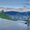 Chalet de standing 12 personnes