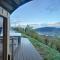 Chalet de standing 12 personnes