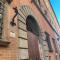 Violante House Appartamento Siena - 锡耶纳