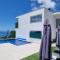 Casa Mar Azul