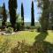 Villa Tre Colli - In The Heart Of Tuscany