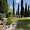 Villa Tre Colli - In The Heart Of Tuscany