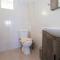 Panagiotis Beach House Fourka 1 bedroom/5 guests - 斯卡拉福卡斯