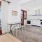 Panagiotis Beach House Fourka 1 bedroom/5 guests - 斯卡拉福卡斯