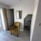 Rural Long Term Accommodation