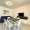 Residence Wave Island - Carraro Immobiliare Jesolo- Family Apartments