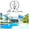 La Villa des Cannes La Villa des Cannes