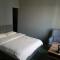 Samsun Otel Vidinli