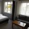 Samsun Otel Vidinli
