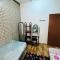 ANGGUN HOMESTAY Banting