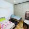 ANGGUN HOMESTAY Banting