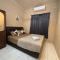 Citadil Homestay