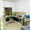 ANGGUN HOMESTAY Banting