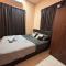Citadil Homestay