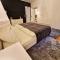 RM Appartements