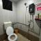 Citadil Homestay