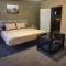 4BR Family Lodge in Gatlinburg with Hot Tub