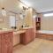 4BR Family Lodge in Gatlinburg with Hot Tub