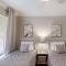The Nest at Port Royal #1326 - Hilton Head Island
