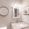 The Nest at Port Royal #1326 - Hilton Head Island