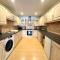Fabrik Apartments - Harrowside by Blackpool Service Apartements