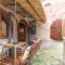 Siena Podere Rural Chic W Private Garden & Parking - Siena