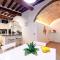 Siena Podere Rural Chic W Private Garden & Parking - Siena