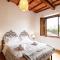 Siena Podere Rural Chic W Private Garden & Parking - Siena