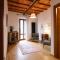 Siena Podere Rural Chic W Private Garden & Parking - Siena