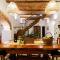 Siena Podere Rural Chic W Private Garden & Parking - Siena