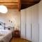Siena Podere Rural Chic W Private Garden & Parking - Siena