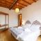 Siena Podere Rural Chic W Private Garden & Parking - Siena