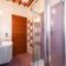 Siena Podere Rural Chic W Private Garden & Parking - Siena