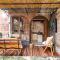Siena Podere Rural Chic W Private Garden & Parking - Siena