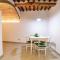 Siena Podere Rural Chic W Private Garden & Parking - Siena