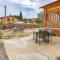Siena Podere Rural Chic W Private Garden & Parking - Siena