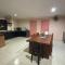 Citadil Homestay