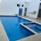 Kattyapartament Chipipe Salinas