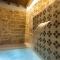 Sette Fate Suites Spa