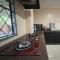 Citadil Homestay