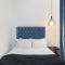 Lisbon 5 Hotel