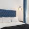 Lisbon 5 Hotel