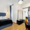 Lisbon 5 Hotel