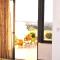 Gmiel in-Natura B&B